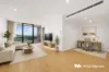 308/5A Whiteside Street, North Ryde, NSW 2113