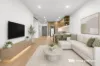 308/5A Whiteside Street, North Ryde, NSW 2113-Image