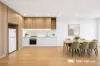 308/5A Whiteside Street, North Ryde, NSW 2113-Image