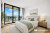 308/5A Whiteside Street, North Ryde, NSW 2113-Image