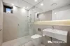 308/5A Whiteside Street, North Ryde, NSW 2113-Image