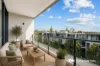 308/5A Whiteside Street, North Ryde, NSW 2113-Image