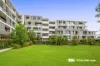 308/5A Whiteside Street, North Ryde, NSW 2113-Image