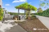 308/5A Whiteside Street, North Ryde, NSW 2113-Image