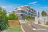 308/5A Whiteside Street, North Ryde, NSW 2113-Image