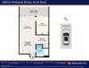 308/5A Whiteside Street, North Ryde, NSW 2113-Floorplan