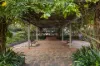 308/6-8 Crescent Street, Redfern, NSW 2016-Image