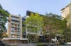 308/6-8 Crescent Street, Redfern, NSW 2016-Image