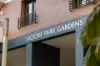 308/6-8 Crescent Street, Redfern, NSW 2016-Image
