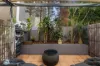 308/6-8 Crescent Street, Redfern, NSW 2016-Image