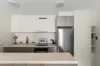 308/6-8 Crescent Street, Redfern, NSW 2016-Image