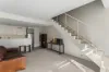 308/6-8 Crescent Street, Redfern, NSW 2016-Image