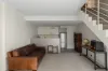 308/6-8 Crescent Street, Redfern, NSW 2016-Image