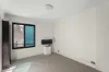 308/6-8 Crescent Street, Redfern, NSW 2016-Image