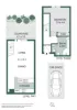 308/6-8 Crescent Street, Redfern, NSW 2016-Floorplan