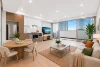 308/6 Bay Street, Botany, NSW 2019