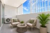 308/6 Bay Street, Botany, NSW 2019-Image