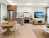 308/6 Bay Street, Botany, NSW 2019-Image