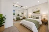 308/6 Bay Street, Botany, NSW 2019-Image