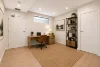 308/6 Bay Street, Botany, NSW 2019-Image