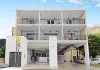 308/6 Bay Street, Botany, NSW 2019-Image