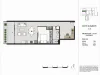 308/6 Bay Street, Botany, NSW 2019-Floorplan