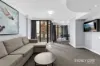 308/653 George Street, Sydney, NSW 2000