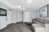 308/653 George Street, Sydney, NSW 2000-Image