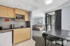 308/653 George Street, Sydney, NSW 2000-Image