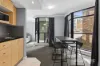 308/653 George Street, Sydney, NSW 2000-Image