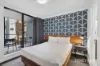 308/653 George Street, Sydney, NSW 2000-Image