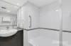 308/653 George Street, Sydney, NSW 2000-Image