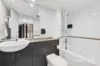 308/653 George Street, Sydney, NSW 2000-Image