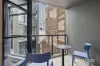 308/653 George Street, Sydney, NSW 2000-Image