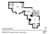 308/653 George Street, Sydney, NSW 2000-Floorplan