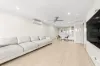 308/66A Slobodian Avenue, Eight Mile Plains, Qld 4113-Image