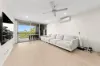 308/66A Slobodian Avenue, Eight Mile Plains, Qld 4113-Image
