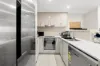 308/66A Slobodian Avenue, Eight Mile Plains, Qld 4113-Image
