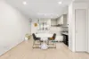 308/66A Slobodian Avenue, Eight Mile Plains, Qld 4113-Image