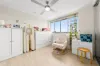308/66A Slobodian Avenue, Eight Mile Plains, Qld 4113-Image