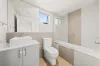 308/66A Slobodian Avenue, Eight Mile Plains, Qld 4113-Image