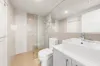 308/66A Slobodian Avenue, Eight Mile Plains, Qld 4113-Image