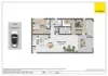 308/66A Slobodian Avenue, Eight Mile Plains, Qld 4113-Floorplan
