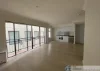 308/67-71 Stead Street, South Melbourne, Vic 3205-Image