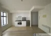 308/67-71 Stead Street, South Melbourne, Vic 3205-Image