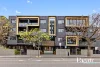 308/68 Leveson Street, North Melbourne, Vic 3051
