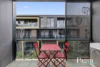 308/68 Leveson Street, North Melbourne, Vic 3051-Image