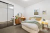 308/68 Leveson Street, North Melbourne, Vic 3051-Image