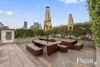 308/68 Leveson Street, North Melbourne, Vic 3051-Image