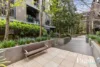 308/68 Leveson Street, North Melbourne, Vic 3051-Image